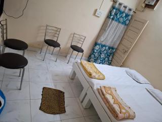 Chandrajyoti Villa 3 - 1