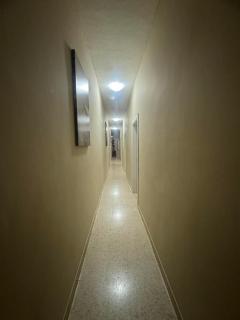 Chaltan Apartments - 4
