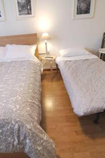 Bright Lovely Central Studio in Thessaloniki - Salonicco - 9