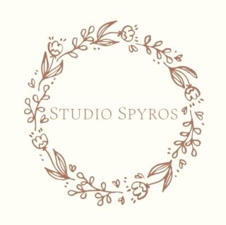 Small Garden by Studio Spyros - 0