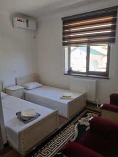 Dilrabo Boutique - 1