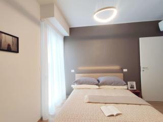 Suite Exclusive a due passi dal mare posto auto - San Benedetto del Tronto - 1