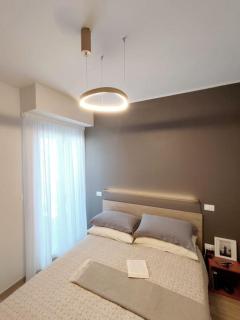 Suite Exclusive a due passi dal mare posto auto - San Benedetto del Tronto - 2