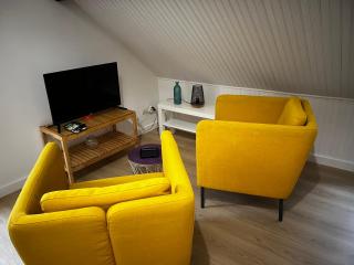 Le Clos Saint Patrice - 6