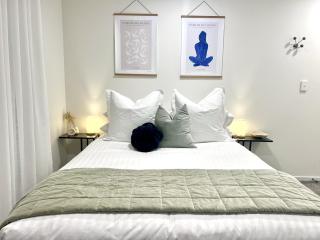 Wheturangi Urban Escape - Auckland - 0