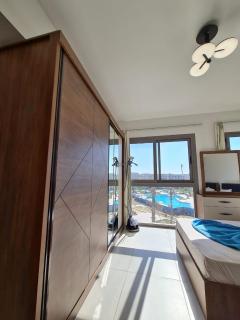 Studio apartment, Marassi, North coast - 4