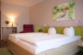 Hotel Bleske im Spreewald - Burg - 8