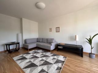 Apartament Słoneczny Sopot Łokietka - Sopot - 0