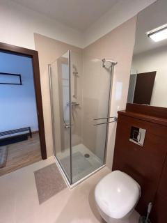 Apartament Słoneczny Sopot Łokietka - Sopot - 9