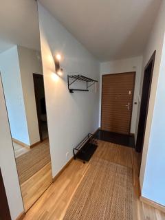 Apartament Słoneczny Sopot Łokietka - Sopot - 4