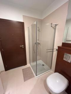 Apartament Słoneczny Sopot Łokietka - Sopot - 3