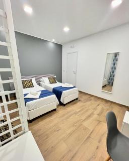 Easy Room - Catania - 3