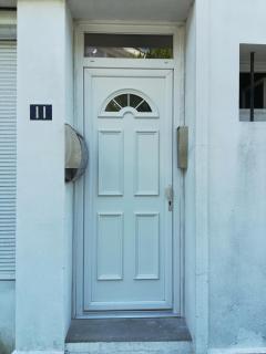 Appart royan centre ville plage - 8