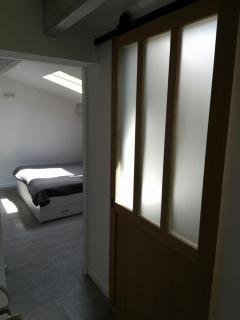 Appart royan centre ville plage - 6