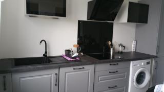 Appart royan centre ville plage - 5