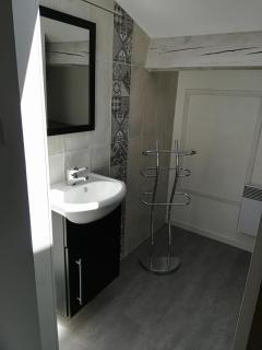 Appart royan centre ville plage - 3