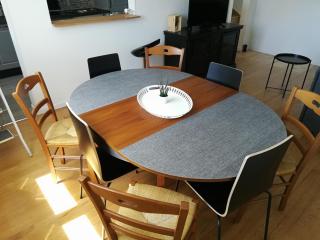 Appart royan centre ville plage - 2