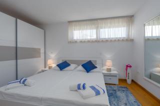 Riva Garden Exclusive - Funtana - 2