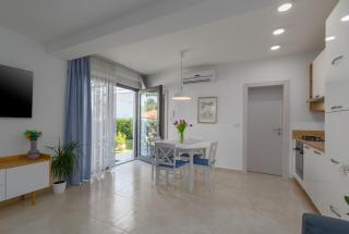 Riva Garden Exclusive - 7