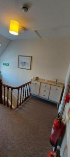 Invernook - Newquay - 3