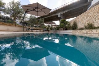 Mensija Valley Residences - St Julian's - 4