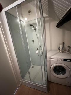 Le Clos Saint Patrice - 2