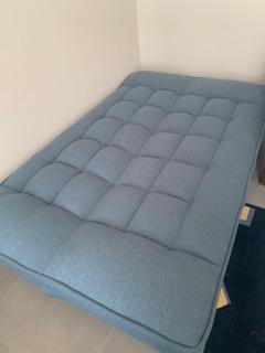 Sea Breeze Lighthouse 1 - 9