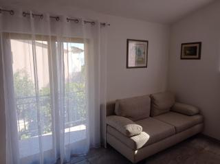 Apartman Marin - Brela - 3