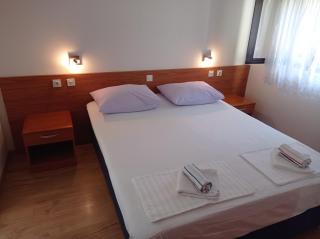 Apartman Marin - 5