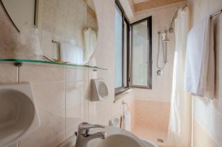 Hotel Del Buono Wellness & Medical Spa - Chianciano Terme - 1