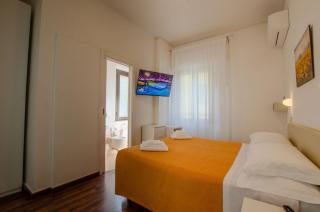 Hotel Del Buono Wellness & Medical Spa - Chianciano Terme - 2