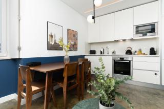 Limehome Lisbon Calçada do Cardeal - 3