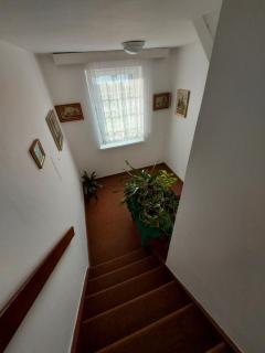 Penzion No1, Mariánské Lázně - 4