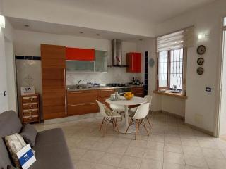 La Casa Di Viola by Holiday World - Marsala - 0