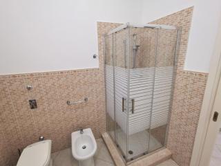 La Casa Di Viola by Holiday World - Marsala - 3