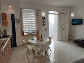La Casa Di Viola by Holiday World - Marsala - 8