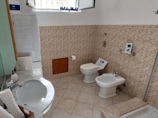 La Casa Di Viola by Holiday World - Marsala - 2