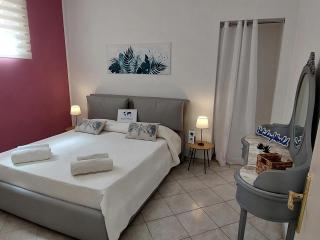 La Casa Di Viola by Holiday World - Marsala - 7