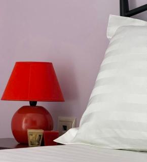 DnD Apartment - Sarandë - 6