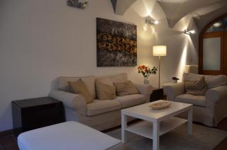 Interno 23 Duomo Apartment - Udine - 0