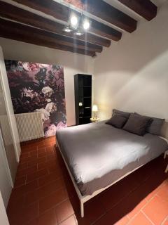 Interno 23 Duomo Apartment - Udine - 2
