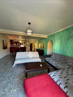DnD Apartment - Sarandë - 0