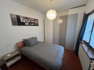 Interno 23 Duomo Apartment - Udine - 5