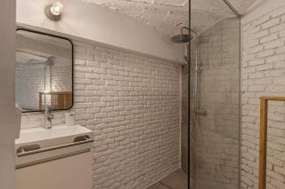 ¡Estilo y luz en Hermosilla! - Madrid - 9