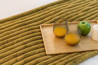 ¡Estilo y luz en Hermosilla! - Madrid - 1