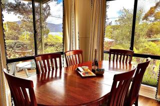 Bruny Serenade - Adventure Bay - 2