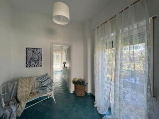 Casa Tilde Miseno - Bacoli - 0