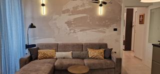 La Casa Allegra - Opatija - 9