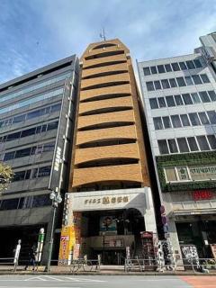 Dynastshibuya涩谷一番館 - Tokyo - 6