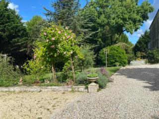 Domaine de la Perthuiserie - 6